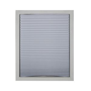 ستائر معتمة 90×240 سم أبيض ستائر معتمة 90×240 سم أبيض